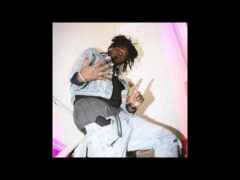 [VENDIDO]Ka$hdami X Mexikodro X Stoopidxool plug type beat "SADE" ☂(Prod. @yung_matzu)