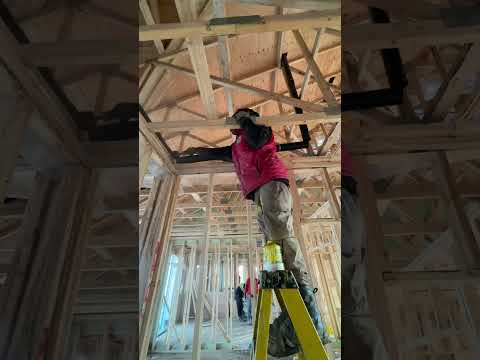 Day in the life of a young plumber episode 6