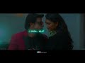 I Love You Kane Bheema Movie Status Vijay Kumar Vishwabeatz Bheem Movie Status