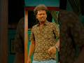 Blue Star Movie What S App Ststus Annathambi Whatsappstatus Brotherwhatsappstatus