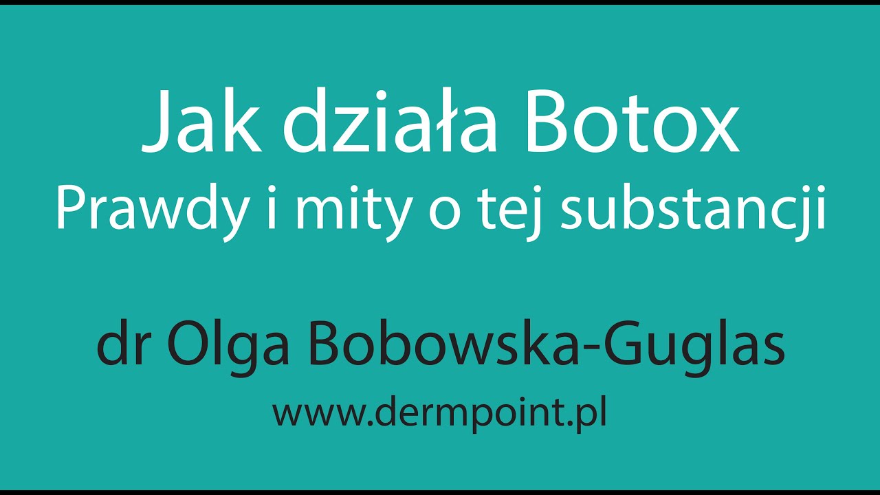 Olga Bobowska-Guglas-5