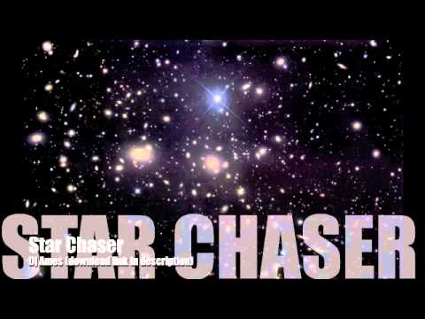 Star Chaser - Dj Ames