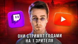 Video 8DqRrA9umH8 thumbnail
