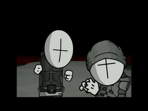 Ryderova pomsta: Začátky - část první - Fénix ProDabing [CZ]