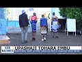 EMBU CIRCUMCISION CAUTION
