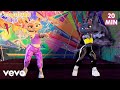 Tito Lizzardo Catty B Catty B Los Mejores Bailes Divertidos De Tito Catty
