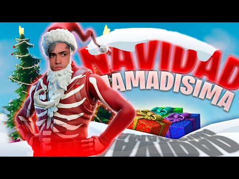 Fortnite Live Event What Is It