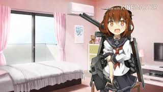 ログレス状況報告