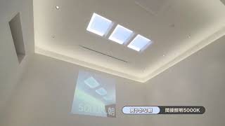 Re: [請益] 請問如何解決暗廳