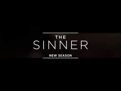The Sinner Season 2 (Teaser 'Go Home')
