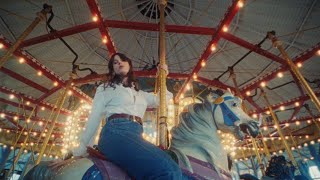 Buzzy Lee – “When Can I”