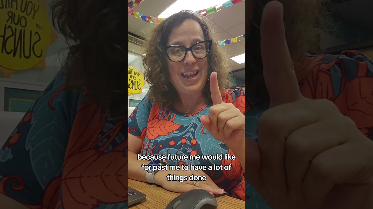 #adventuresinlibraryland #txasl https://www.tiktok.com/t/ZTjma1pPw/