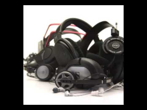 DJ Showdown ft. Lil' Jon, Fatman Scoop & Hip-Hop-Team- Get Up [Jumpstyle Remix] HQ