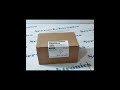 Product Video