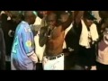 Arms Of An Angel Tupac Tribute