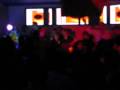 WMC 2009 Josh Wink Steve Bug Shine Shelborne Miami