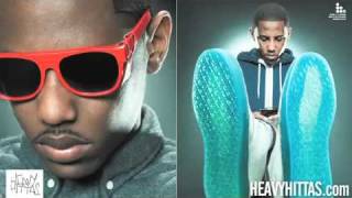 Fabolous - In The Morning