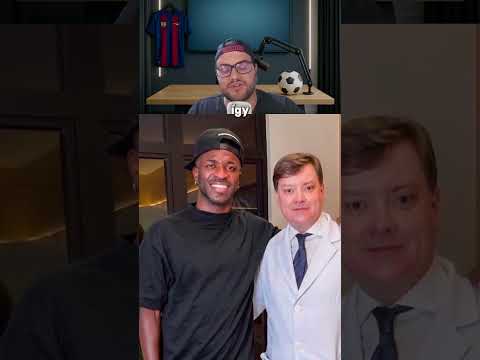 Vinicius MIT CSINÁLT?🤯 #barcelona #football #messi #ronaldo #realmadrid #lamineyamal #fifa