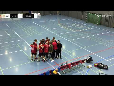 M1D: EIF - PIF 6.4.2024