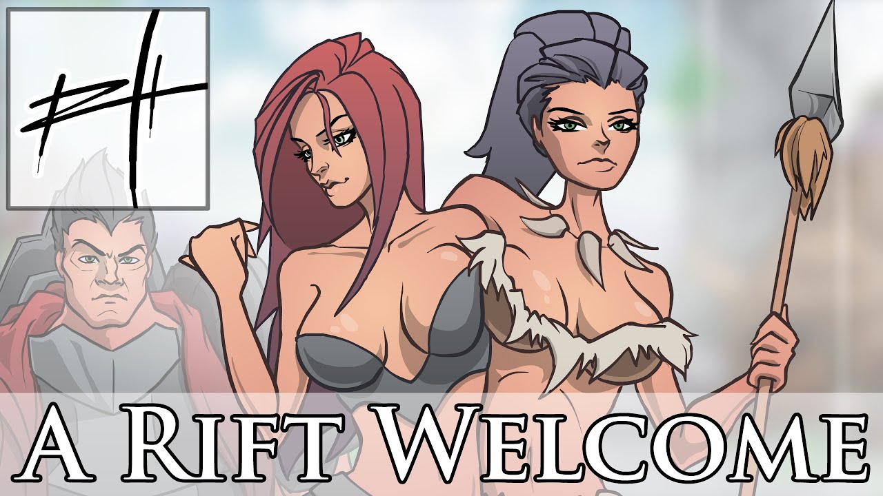 Liên Minh Huyền Thoại: Teemo, mày hả bưởi :))