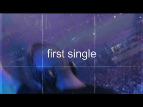 download lagu mp3 mp4 Giuseppe Ottaviani Dancelogy Lightwaves VAN2006 WEB 2010, download mp3 Giuseppe Ottaviani Dancelogy Lightwaves VAN2006 WEB 2010 free download mp3, download mp3 Giuseppe Ottaviani Dancelogy Lightwaves VAN2006 WEB 2010