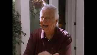 Thumbnail of Don Pardo