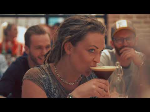 download lagu mp3 mp4 Tia Maria Coffee Project, download lagu Tia Maria Coffee Project gratis, unduh video klip Tia Maria Coffee Project