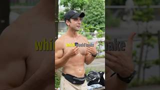 The Aquatic Ape Theory