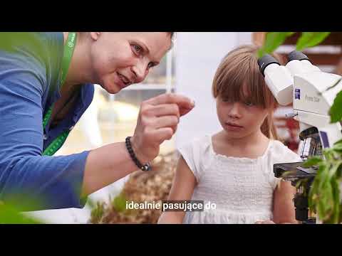 agroWARMA 2024 | Oferta w sektorze ogrodniczym