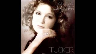 Tanya Tucker - 08 Don&#39;t Believe My Heart Can Stand Another You