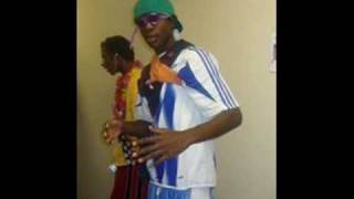 Can I Hitter-my pics