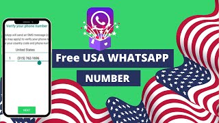 Free USA Number - Textme Us Number Whatsapp Textme Free Number - textme free number whatsapp