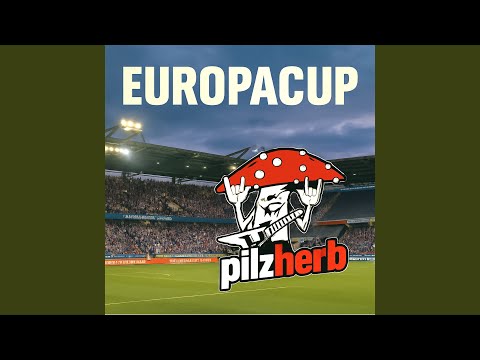 Europacup
