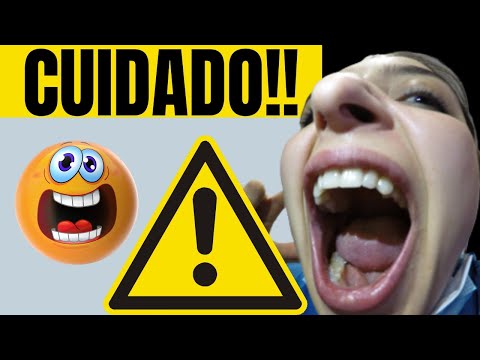 Close Friends Fa - Close Friends Fa Fernando Algusto - Close Friends Fa é bom - vale a pena