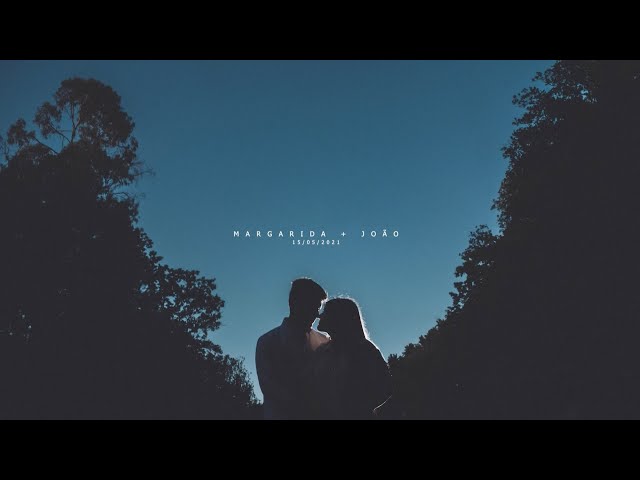 convidados, alianças, braga, Portugal, casamento, noivos, eterno, criativo, arte, momentos, inspiração, dia de casamento, wedding, felicidade, alegria, festa, same day edit, video, noiva, noivo, cerimonia, igreja, rio, parque de merendas, santo Adrião