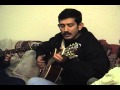 নীল সাগরে কথা ও সুরঃ গৌতম চট্টোপাধ্যা�