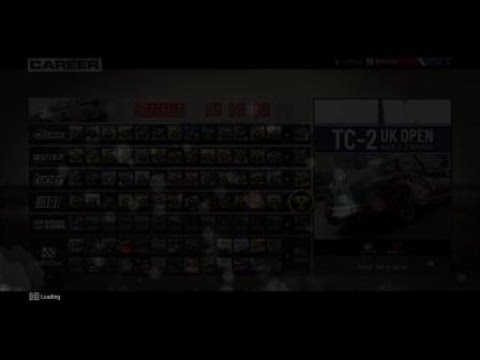 GRID 2019 Career pt10