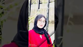 Download lagu lon rindu 🌼 mp3