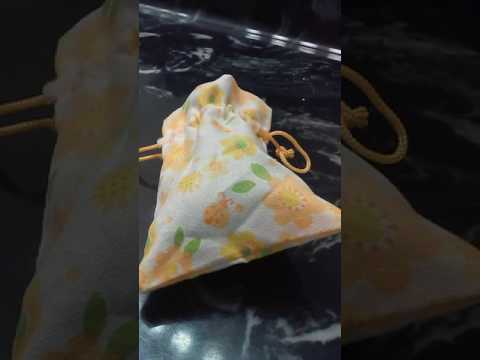 Super Jennie Menstrual Cup Review