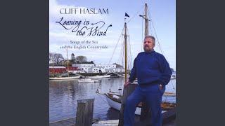 The Grey Funnel Line