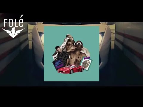 Buta - ZF Gang (ft. Onkel Ari)