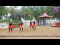 Sri lanka  kandy dance කොතල පදයේ , අවසාන කස්තිරම Episode 4official video by Suje