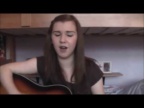 Go From Here (Original song about Homelessness)- Amy Clarke
