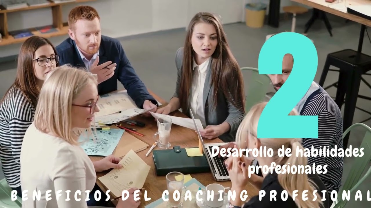 Lisseth Andrea Samaca Moncayo-22