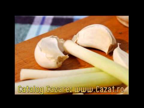 Cazare Pauleasca, Teleorman - Cazat.ro