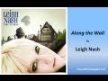 Leigh Nash - Along the Wall (Lyrics)