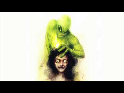 50 Carrot & Mathco - The Rocka