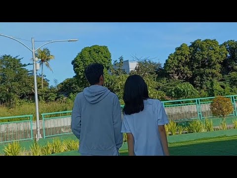 Bituin (Music Video)
