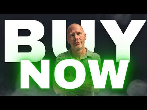 LOADING the Boat with These Stocks