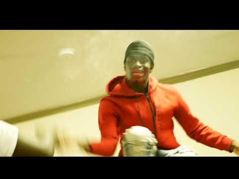 Lil Abe - Drop ( Official Music Video ) Shot by @Hush_congo